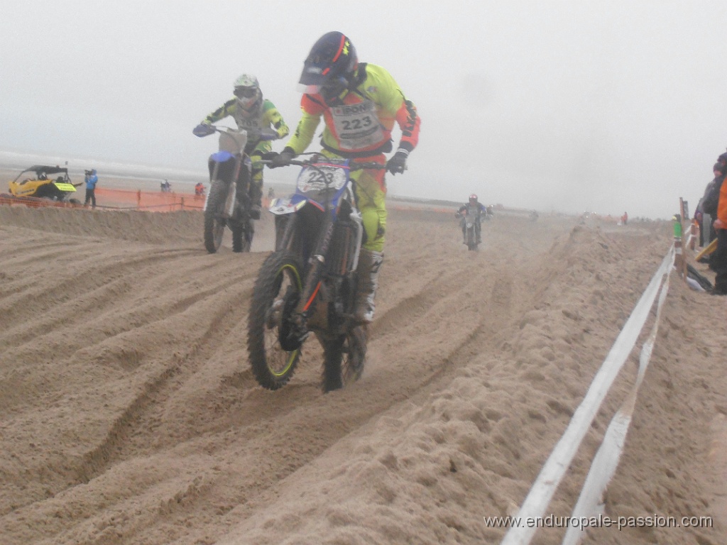 enduro-touquet-2016 (1914).JPG